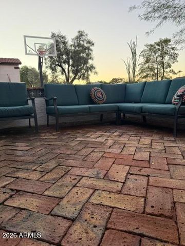 2309 E CORTEZ Street, Phoenix, AZ 85028