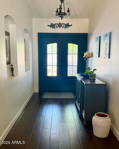 2309 E CORTEZ Street, Phoenix, AZ 85028