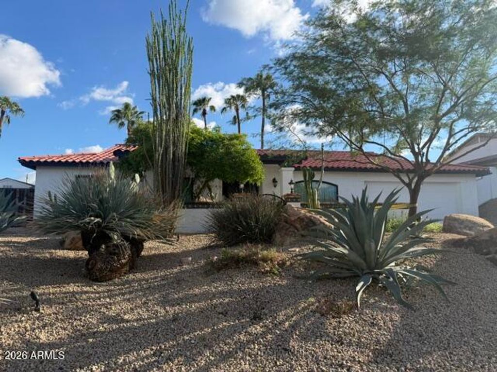 2309 E CORTEZ Street, Phoenix, AZ 85028 — photo 5