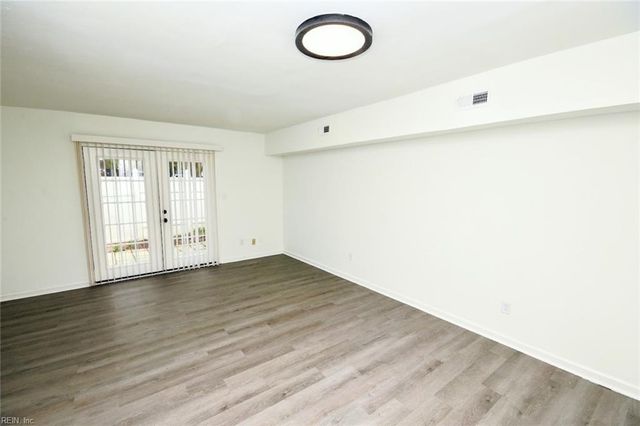 437 Barberton DR, Virginia Beach, VA 23451