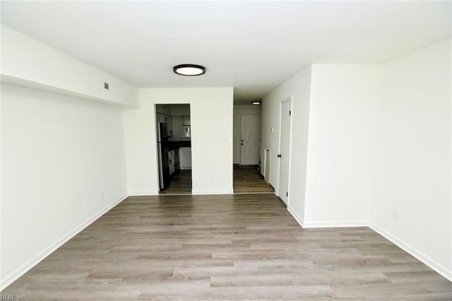 437 Barberton DR, Virginia Beach, VA 23451