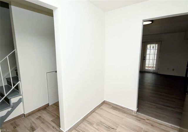 437 Barberton DR, Virginia Beach, VA 23451