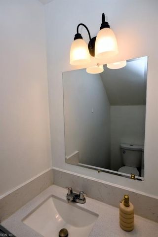 437 Barberton DR, Virginia Beach, VA 23451