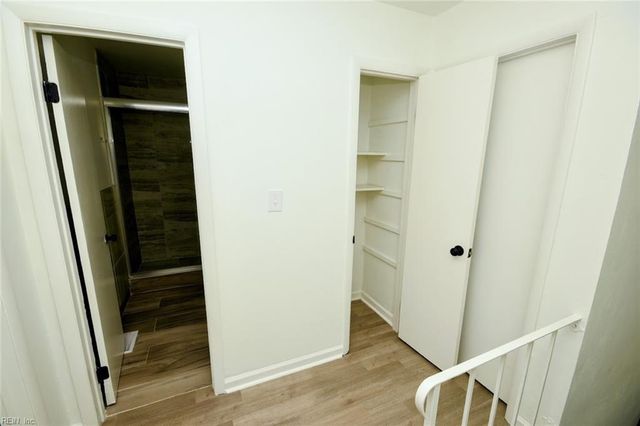 437 Barberton DR, Virginia Beach, VA 23451