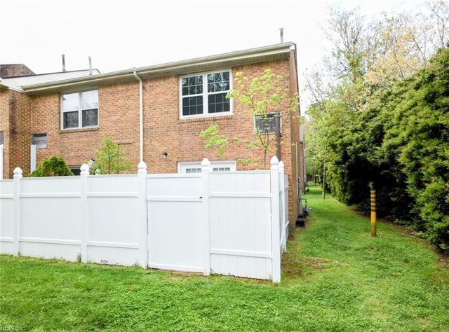 437 Barberton DR, Virginia Beach, VA 23451