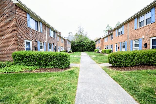 437 Barberton DR, Virginia Beach, VA 23451