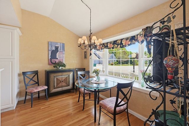 6 Ashley Way 6, Westborough, MA 01581