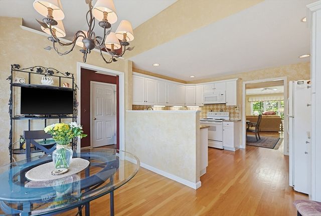 6 Ashley Way 6, Westborough, MA 01581
