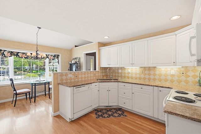 6 Ashley Way 6, Westborough, MA 01581