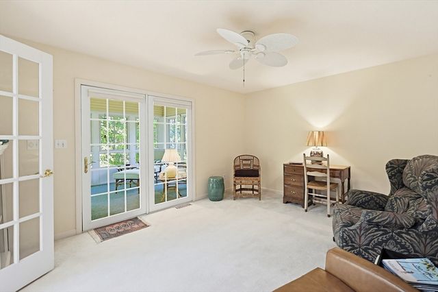 6 Ashley Way 6, Westborough, MA 01581