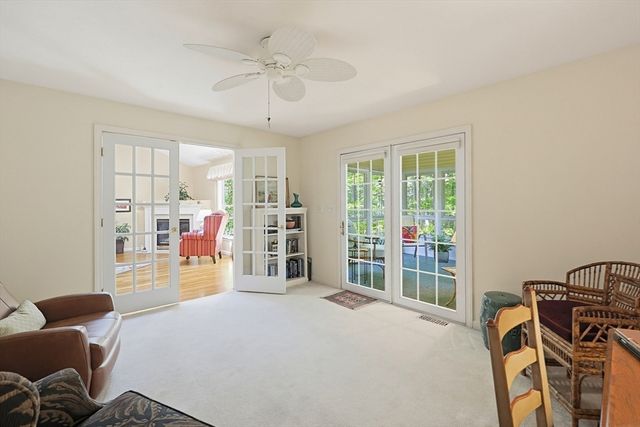 6 Ashley Way 6, Westborough, MA 01581