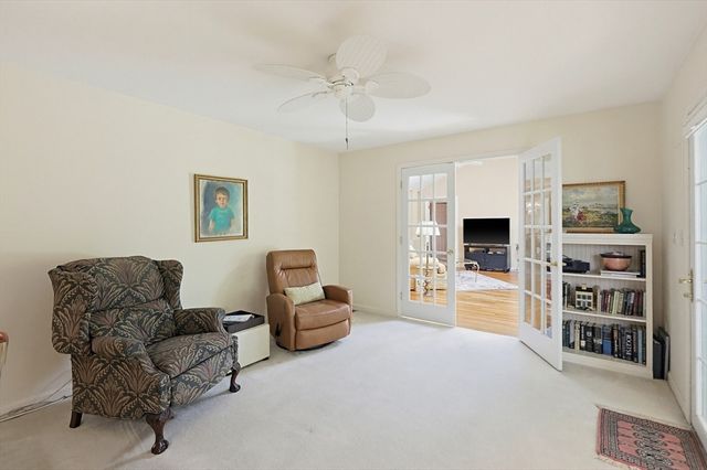 6 Ashley Way 6, Westborough, MA 01581