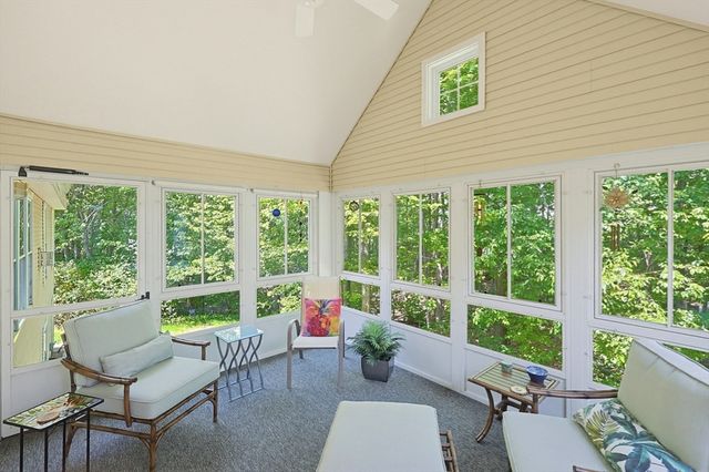6 Ashley Way 6, Westborough, MA 01581