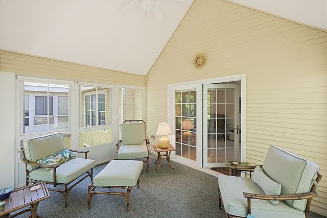 6 Ashley Way 6, Westborough, MA 01581