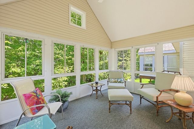 6 Ashley Way 6, Westborough, MA 01581