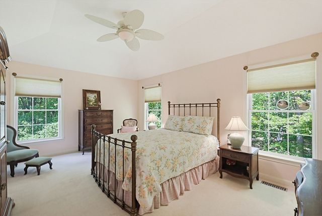 6 Ashley Way 6, Westborough, MA 01581