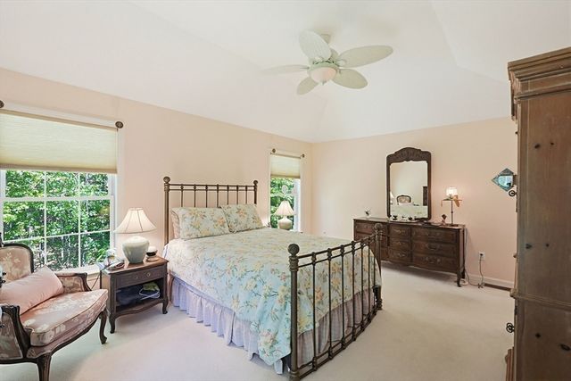 6 Ashley Way 6, Westborough, MA 01581
