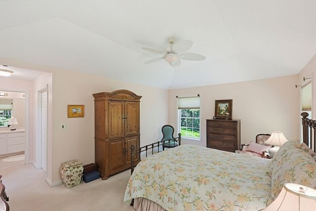 6 Ashley Way 6, Westborough, MA 01581