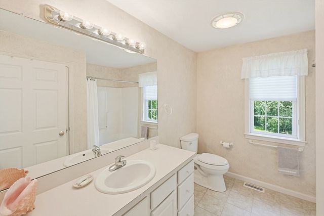 6 Ashley Way 6, Westborough, MA 01581