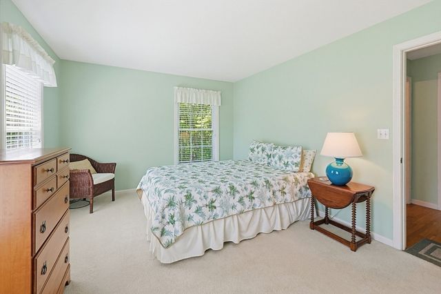 6 Ashley Way 6, Westborough, MA 01581