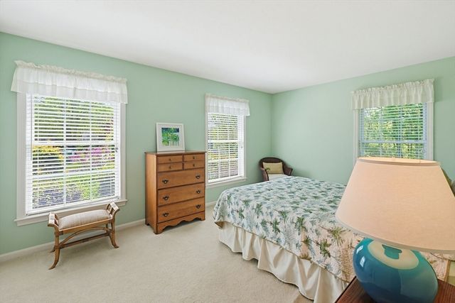 6 Ashley Way 6, Westborough, MA 01581