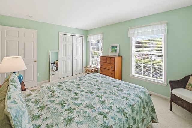 6 Ashley Way 6, Westborough, MA 01581