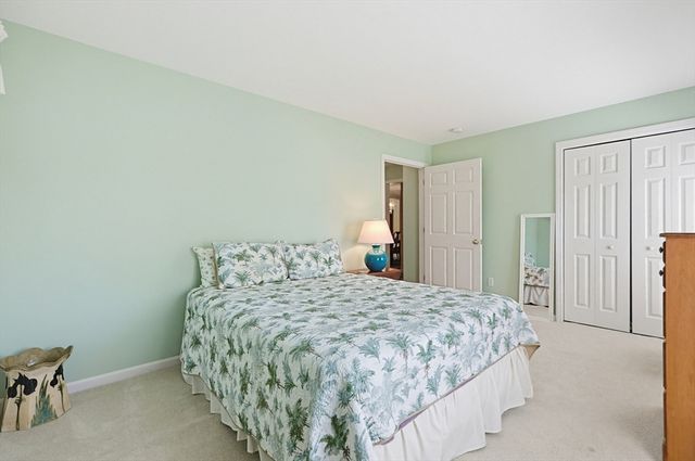 6 Ashley Way 6, Westborough, MA 01581