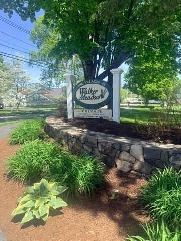 6 Ashley Way 6, Westborough, MA 01581
