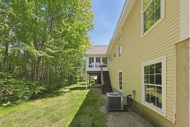 6 Ashley Way 6, Westborough, MA 01581