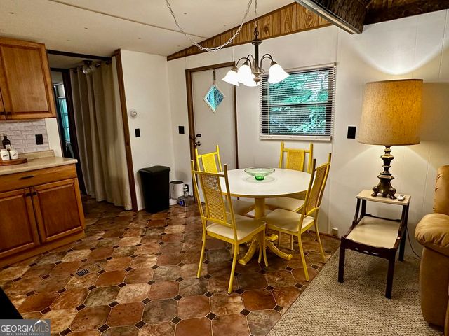 4395 White Oak Drive, Hiawassee, GA 30546