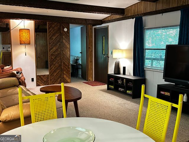 4395 White Oak Drive, Hiawassee, GA 30546