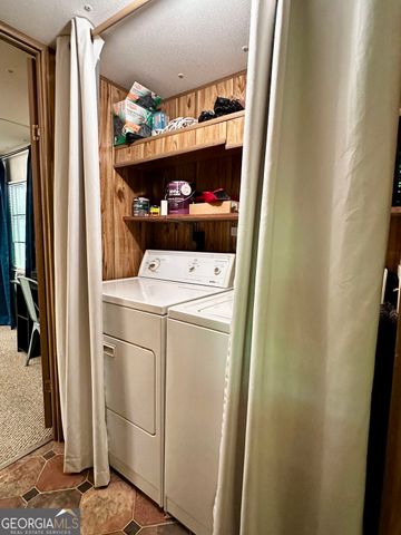 4395 White Oak Drive, Hiawassee, GA 30546