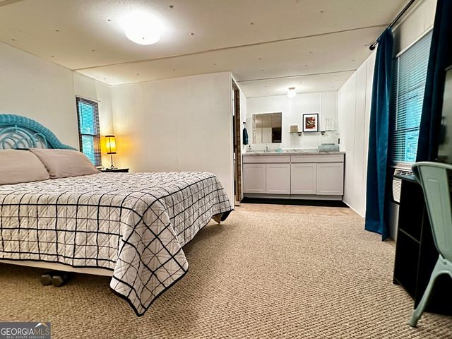 4395 White Oak Drive, Hiawassee, GA 30546