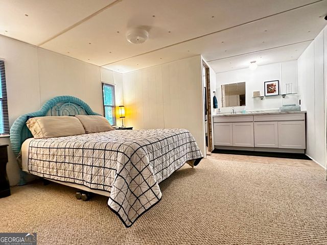 4395 White Oak Drive, Hiawassee, GA 30546