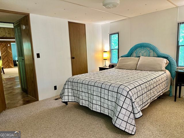 4395 White Oak Drive, Hiawassee, GA 30546