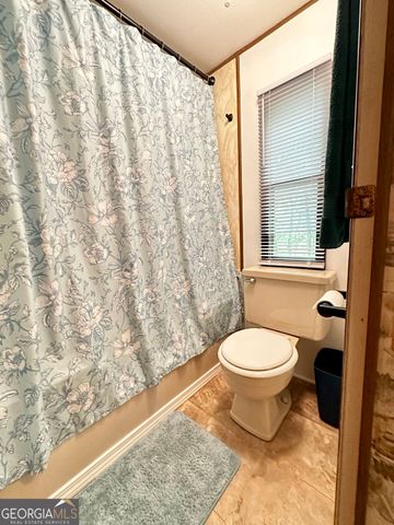 4395 White Oak Drive, Hiawassee, GA 30546