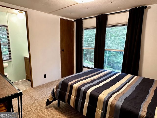 4395 White Oak Drive, Hiawassee, GA 30546