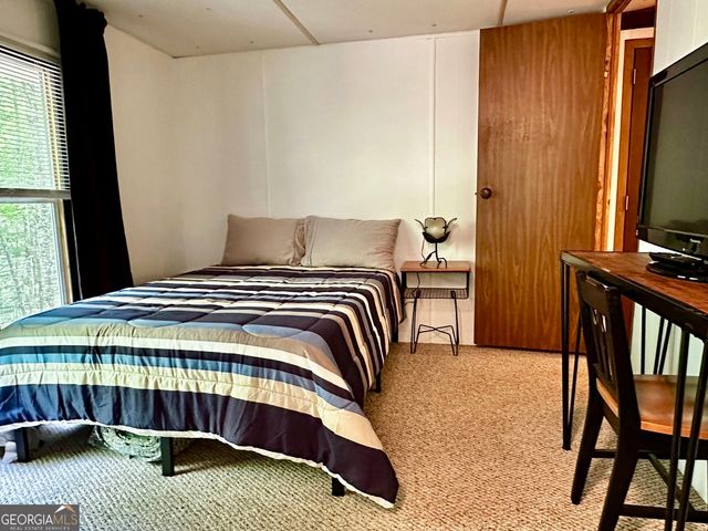 4395 White Oak Drive, Hiawassee, GA 30546