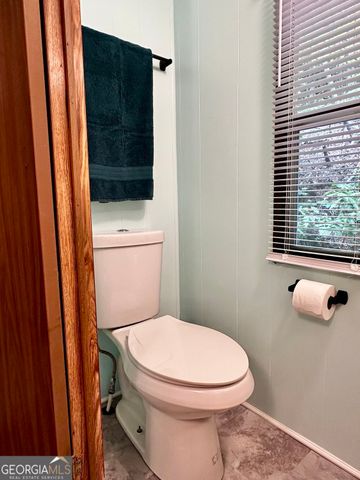 4395 White Oak Drive, Hiawassee, GA 30546