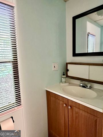 4395 White Oak Drive, Hiawassee, GA 30546