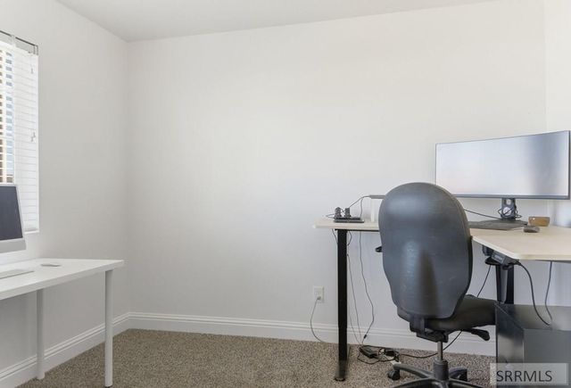 2025 N Roy Drive, Idaho Falls, ID 83401