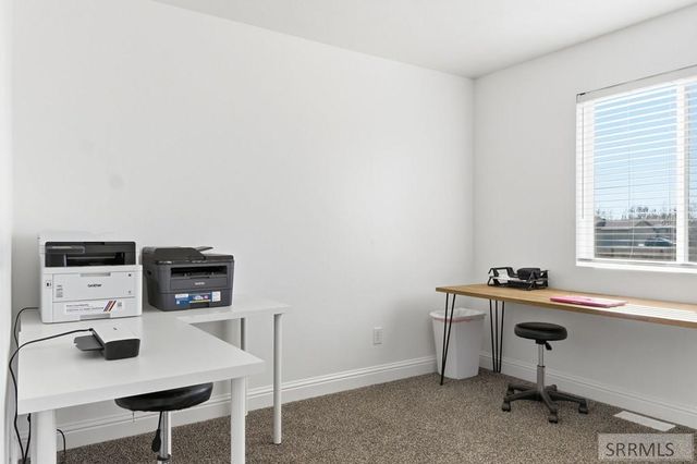 2025 N Roy Drive, Idaho Falls, ID 83401