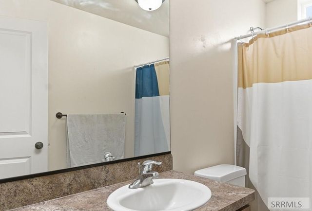 2025 N Roy Drive, Idaho Falls, ID 83401