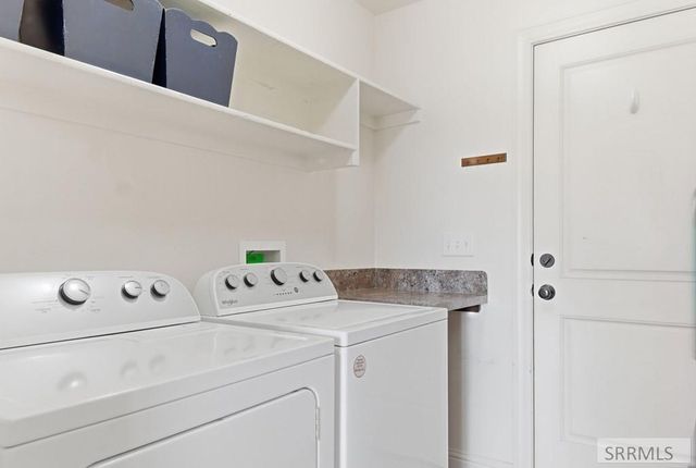 2025 N Roy Drive, Idaho Falls, ID 83401