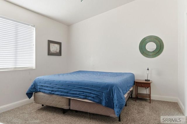 2025 N Roy Drive, Idaho Falls, ID 83401