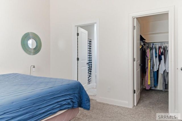 2025 N Roy Drive, Idaho Falls, ID 83401