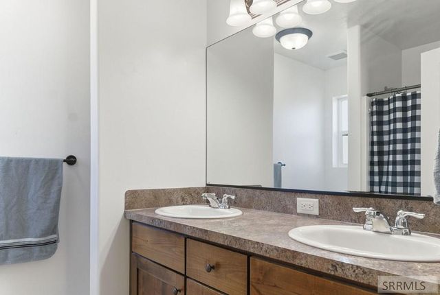 2025 N Roy Drive, Idaho Falls, ID 83401