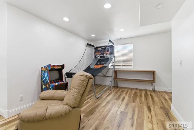 2025 N Roy Drive, Idaho Falls, ID 83401