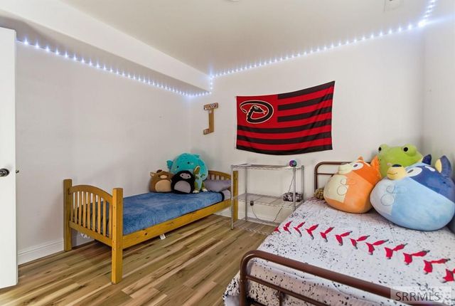 2025 N Roy Drive, Idaho Falls, ID 83401