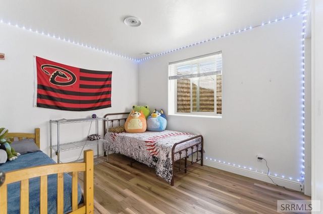 2025 N Roy Drive, Idaho Falls, ID 83401